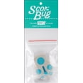thumbnail image 1 of Scor-Bug Embossing Tool-, 1 of 2