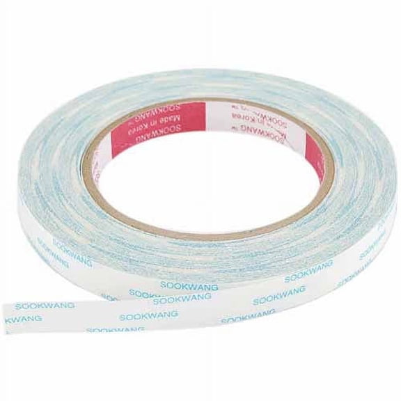 Scor-Pal SP202 Scor-Tape, 0.25 by 27-Yard