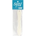 thumbnail image 1 of Scor-Tool-White, 1 of 2
