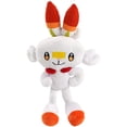 thumbnail image 1 of Scorbuny Plushies Toys Stuffed Animal Rabbit Dolls Large 14 Inches Gift for Kids, 1 of 6