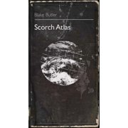 Scorch Atlas A Belated Primer, Paperback