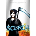 thumbnail image 1 of Pre-Owned Scorch (Paperback) 0547624573 9780547624570, 1 of 1