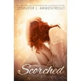 thumbnail image 1 of Scorched  Frigid   Paperback  Jennifer L. Armentrout, J. Lynn, 1 of 1