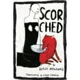 thumbnail image 1 of Pre-Owned Scorched (Revised Edition) (Paperback) 0887549268 9780887549267, 1 of 1