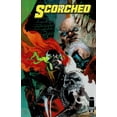 thumbnail image 1 of Scorched, The #20A VF ; Image Comic Book, 1 of 1