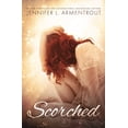 thumbnail image 1 of Pre-Owned Scorched (Paperback) 1947591819 9781947591813, 1 of 1