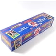 thumbnail image 1 of Score 1989 Baseball Factory Sealed 660 Card Collector Set, 1 of 2