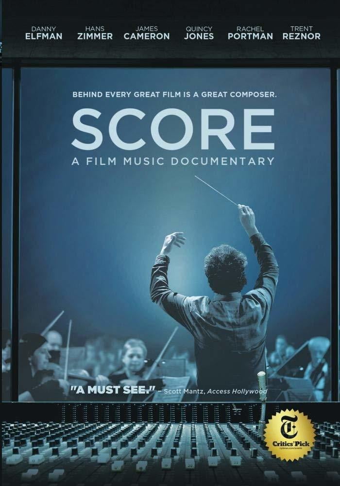 Score-A-Film-Music-Documentary