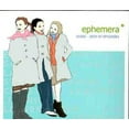thumbnail image 1 of Score Best of (CD), 1 of 1