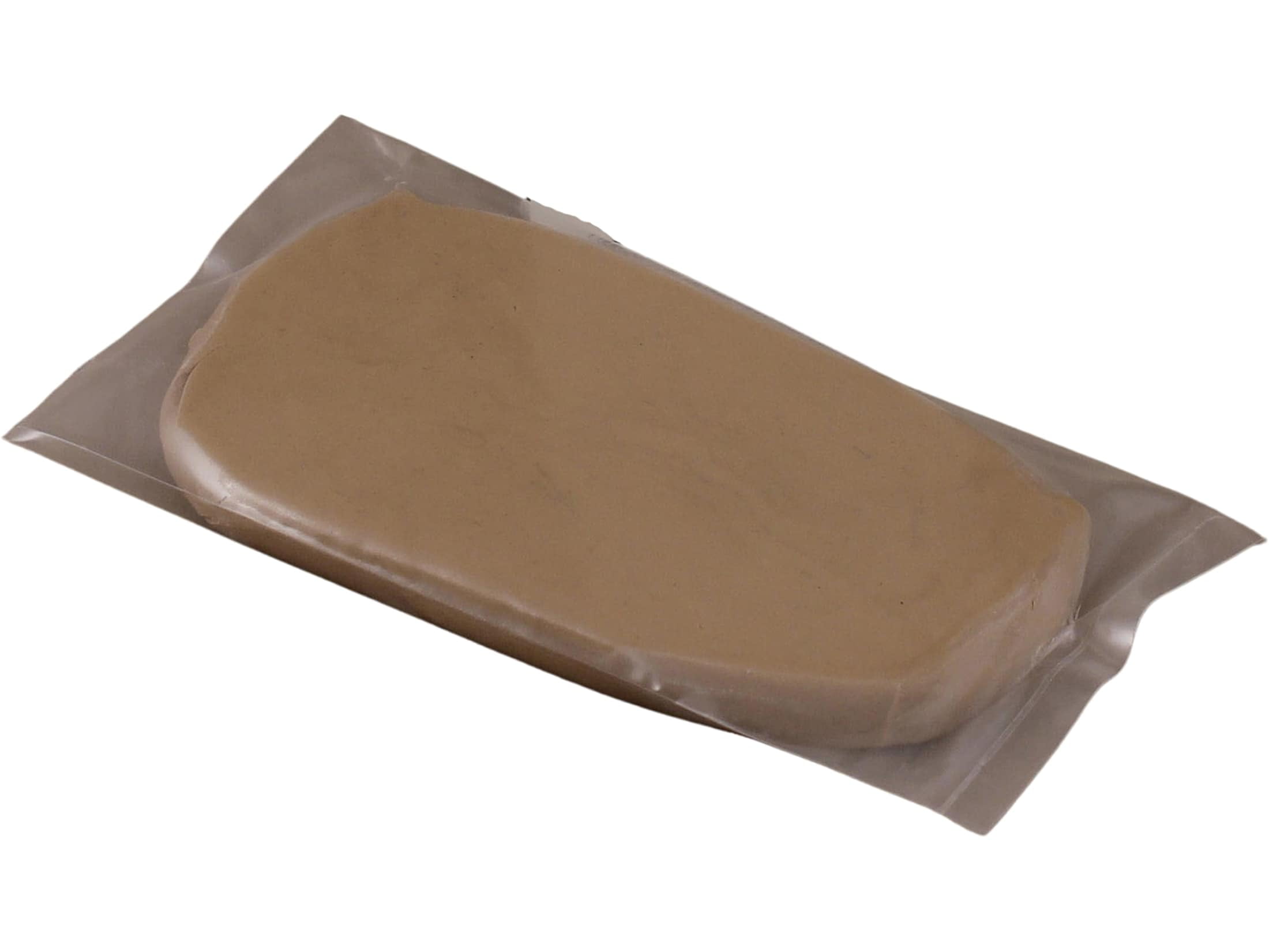 Score High Modeling Clay 1/4 Pound