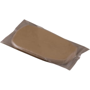 Score High Modeling Clay 1/4 Pound