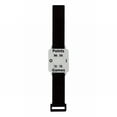 thumbnail image 1 of Score Keeper Wristband, Big Screen Adjustable, Counter Wrist Strap with Score Display, Tennis Scoreboard for Adults Scorekeeper, Sports Accessories, Wrist Counter for Men Women Outdoor, 1 Pcs, 1 of 5