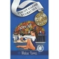 thumbnail image 1 of Pre-Owned Score Out (Paperback) 1728772583 9781728772585, 1 of 1