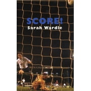 Score! Paperback