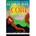 thumbnail image 1 of Score (Paperback), 1 of 1