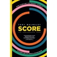 Score: The Performance Code: When Talent Isn't the Problem, Access Is ...