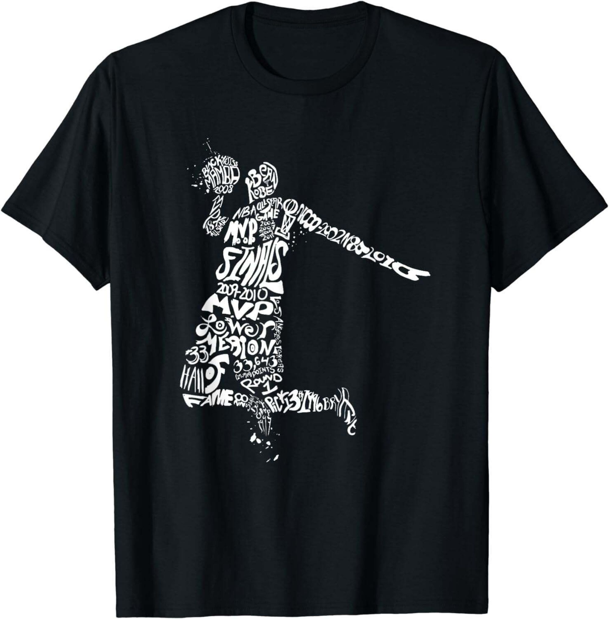 Score a Slam Dunk with a Retro Michael Jordan Birthday Tee for ...