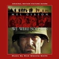 thumbnail image 1 of Score, 1 of 1