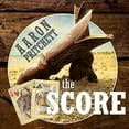 thumbnail image 1 of Score, 1 of 1