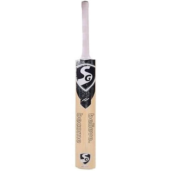 Scorer Classic Kashmir Willow Short Handle Cricket BAT