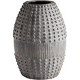thumbnail image 1 of Cyan Design - Scoria - 15 Inch Small Planter, 1 of 3