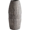 thumbnail image 1 of Cyan Design - Scoria - 19 Inch Large Planter, 1 of 3