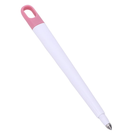 Scoring Stylus Fold Line Scoring Tool for Folding Cards Envelopes 3D Creations Pinkish 5.8 inches / 14.8 cm