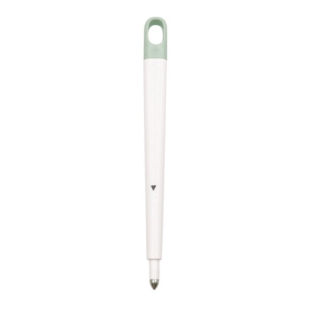 Scoring Stylus for Cricut Maker 3/Maker/Cricut Explore 3/Air 2/Air, Scoring  Tool Score Fold Lines Pen for Cards, Envelopes, Boxes, 3D Projects, Mint 