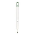 Scoring Stylus for Cricut Maker 3/Maker/Cricut Explore 3/Air 2/Air