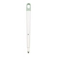 thumbnail image 1 of Scoring Stylus for Cricut Maker 3/Maker/Cricut Explore 3/Air 2/Air, Scoring Tool Score Fold Lines Pen for Cards, Envelopes, Boxes, 3D Projects, Mint, 1 of 5