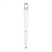 Scoring Stylus for Cricut Maker 3/Maker/Cricut Explore 3/Air 2/Air, Scoring Tool Score Fold Lines Pen for Cards, Envelopes, Boxes, 3D Projects, Mint