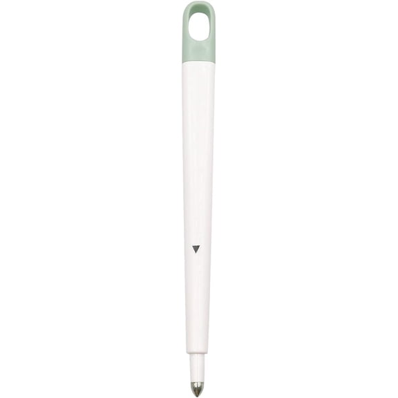 Scoring Stylus for Cricut Maker/Cricut Explore Air 2/Air, cricut Tools and Accessories for Folding Cards, Envelopes, 3D Creations, Boxes