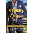 thumbnail image 1 of Milwaukee Soccer Club Scoring a Spouse, Book 1, (Paperback), 1 of 1