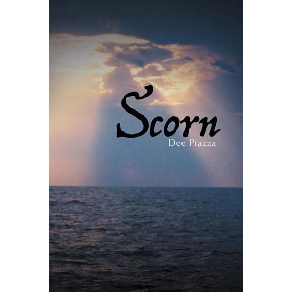 Scorn