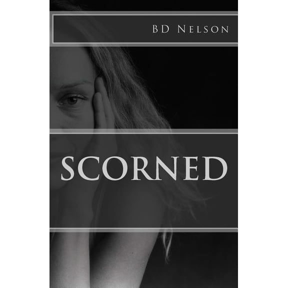 Scorned