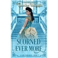 thumbnail image 1 of Scorned Ever More: A Lady Forsaken, Book Three  Paperback  Christina McKnight, 1 of 1
