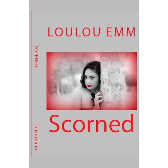 Scorned (Paperback)
