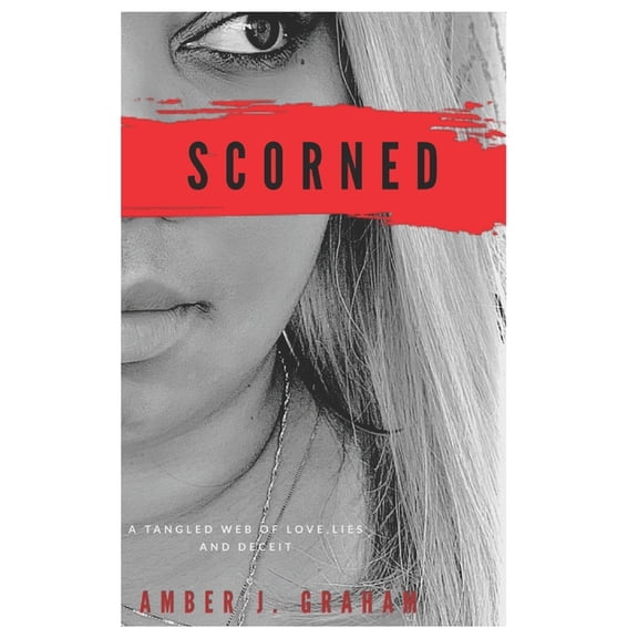 Scorned, (Paperback)