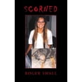 thumbnail image 1 of Scorned (Paperback), 1 of 1
