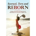 thumbnail image 1 of Scorned, Torn & Reborn, 1 of 1