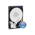 thumbnail image 1 of Scorpio Blue WD1600BEVT Hard Drive, 1 of 2