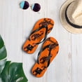 thumbnail image 1 of Scorpio Flip-Flops (S), 1 of 2