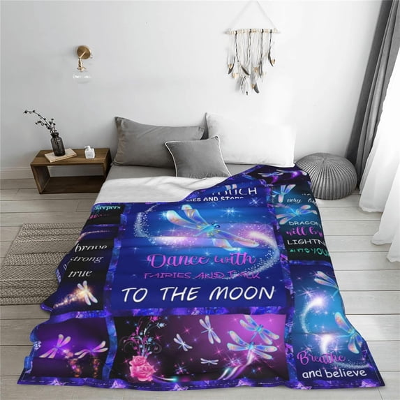 Scorpio Gifts, Scorpio Gifts Women Throw Blanket 50"X60", Scorpio Zodiac Gifts, Scorpio Birthday Astrology Gifts for Men, October November Birthday Constellation Gifts for Woman