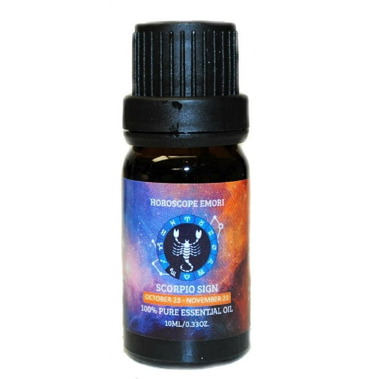 Myrrh 100% Pure Therapeutic Grade Essential Oil by Edens Garden- 10 ml