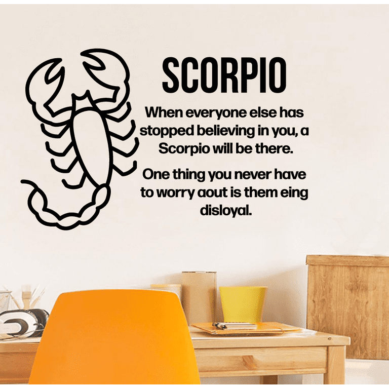 Disloyal zodiac signs - Horoscopeaz.com