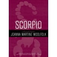 thumbnail image 1 of Scorpio, (Paperback), 1 of 1