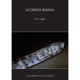 thumbnail image 1 of Scorpio Rising: A Queer Film Classic (Paperback), 1 of 1