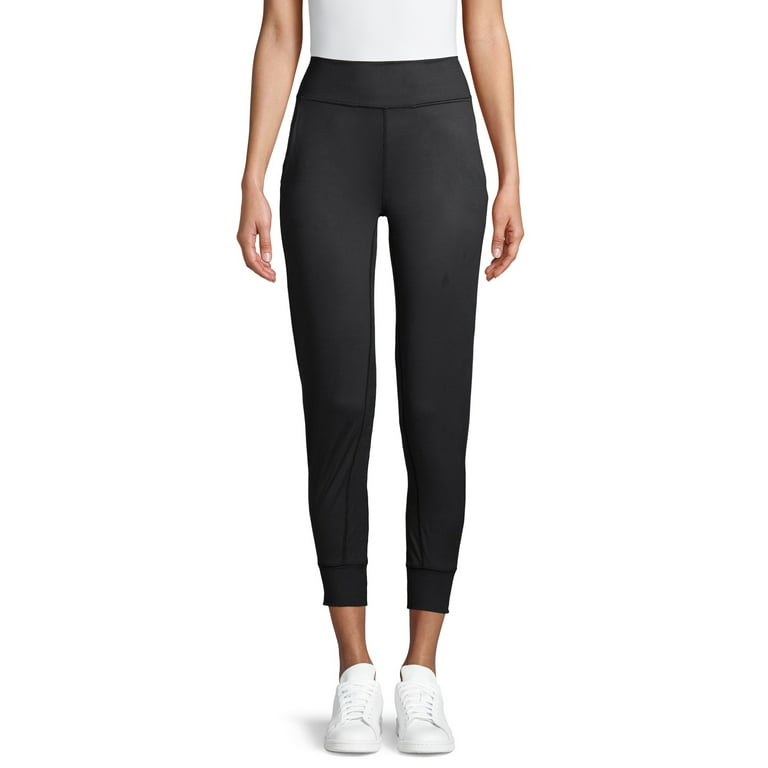 Scorpio clearance sol joggers