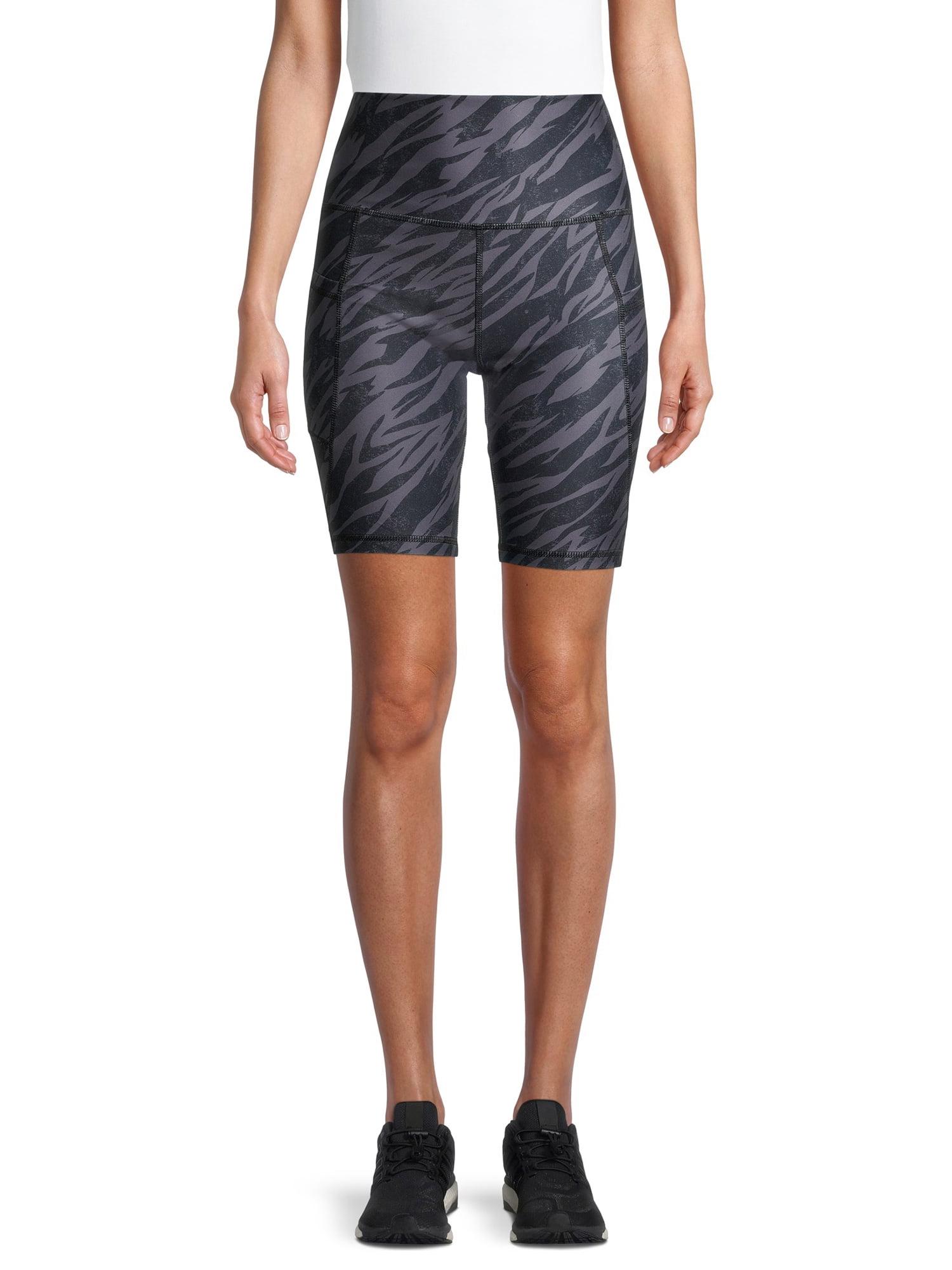 Scorpio clearance sol shorts