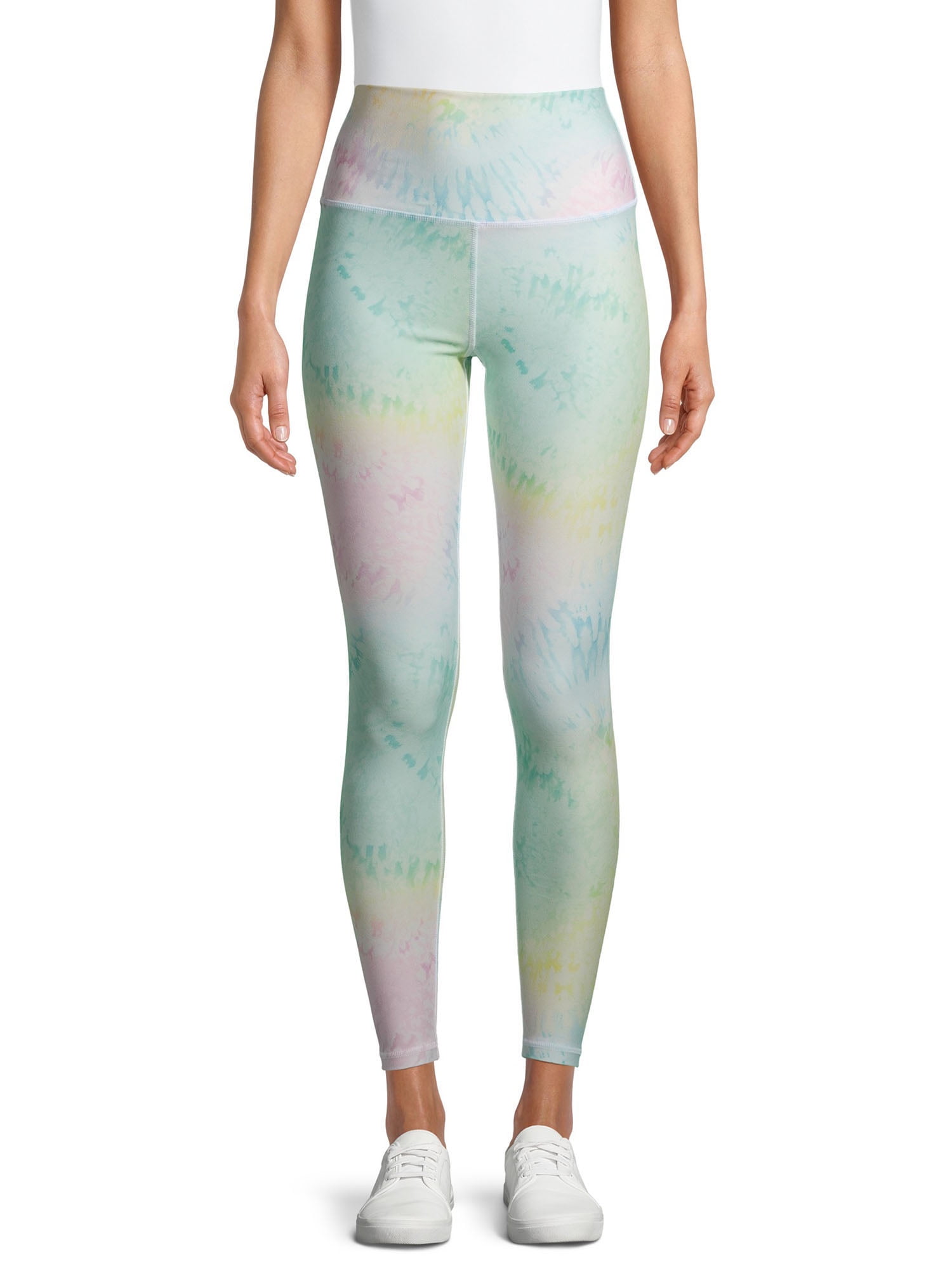 Scorpio sol high cheap waisted leggings